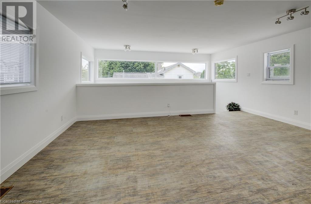 149 Woolwich Street, Waterloo, Ontario  N2K 1S5 - Photo 37 - 40647523