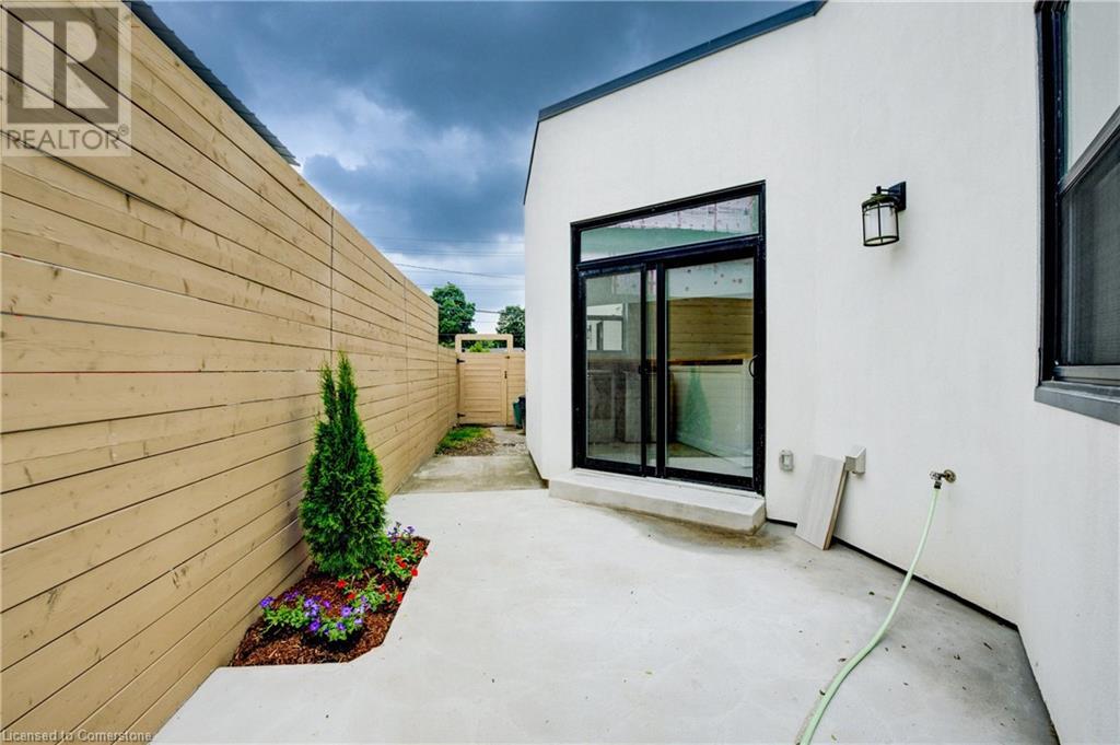 149 Woolwich Street, Waterloo, Ontario  N2K 1S5 - Photo 20 - 40647523