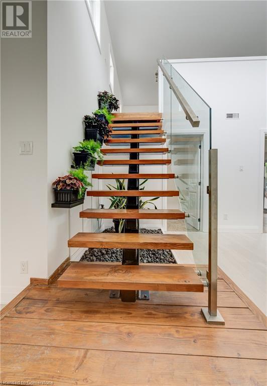 149 Woolwich Street, Waterloo, Ontario  N2K 1S5 - Photo 35 - 40647523