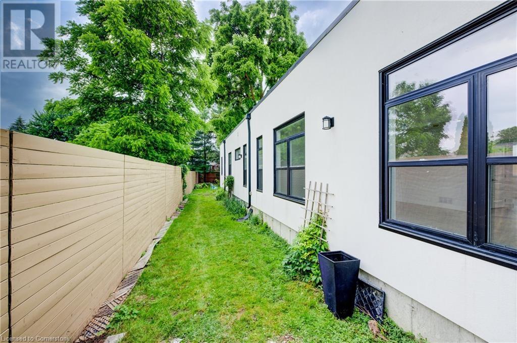 149 Woolwich Street, Waterloo, Ontario  N2K 1S5 - Photo 46 - 40647523