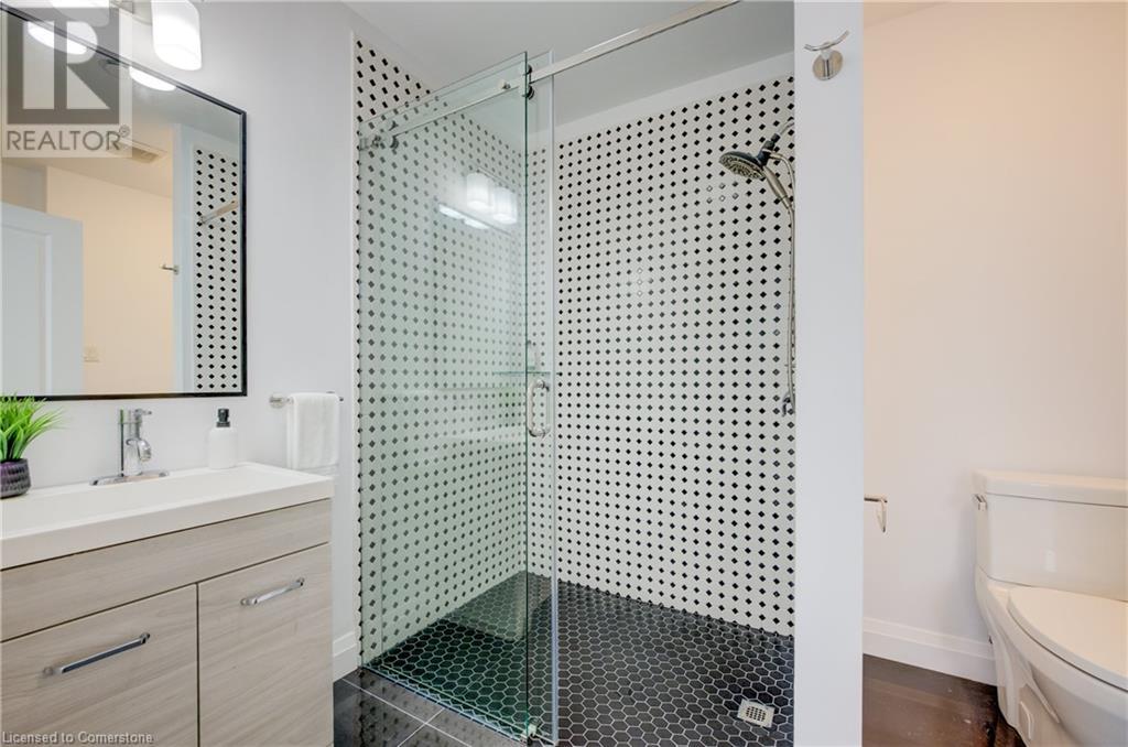 149 Woolwich Street, Waterloo, Ontario  N2K 1S5 - Photo 33 - 40647523