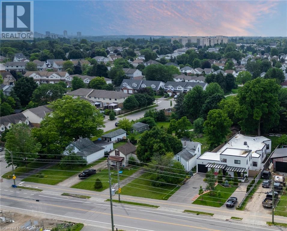 149 Woolwich Street, Waterloo, Ontario  N2K 1S5 - Photo 48 - 40647523