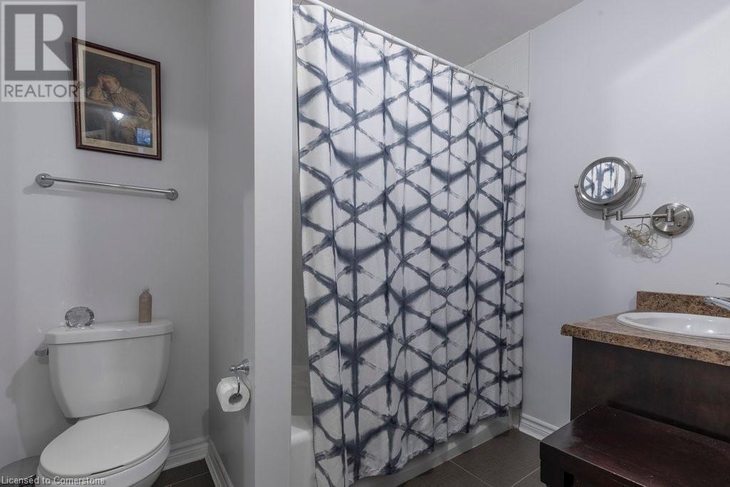 80 King William Street Unit# 112, Hamilton, Ontario  L8R 0A1 - Photo 18 - 40685778