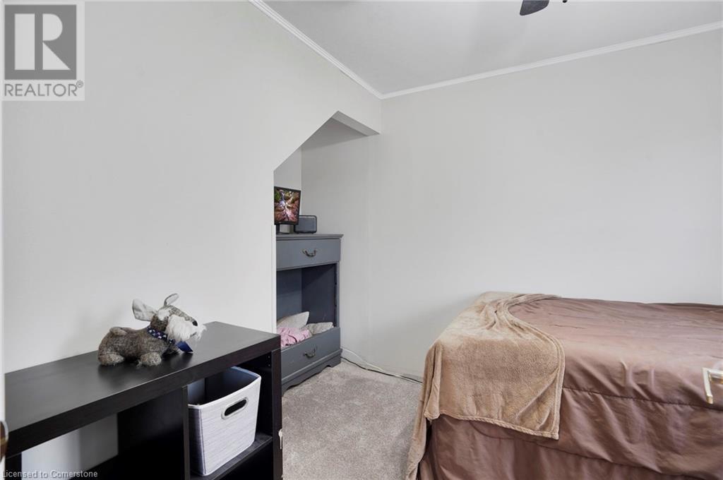 296 Julian Avenue, Hamilton, Ontario  L8H 5S4 - Photo 21 - 40684564