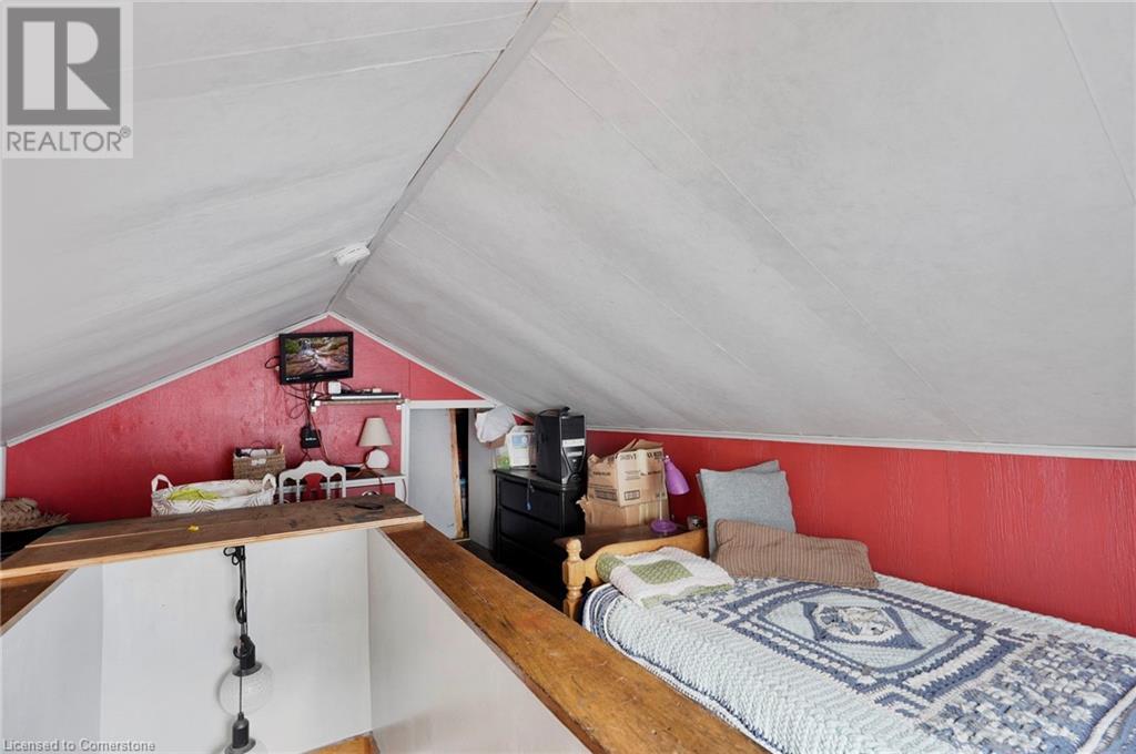 296 Julian Avenue, Hamilton, Ontario  L8H 5S4 - Photo 23 - 40684564