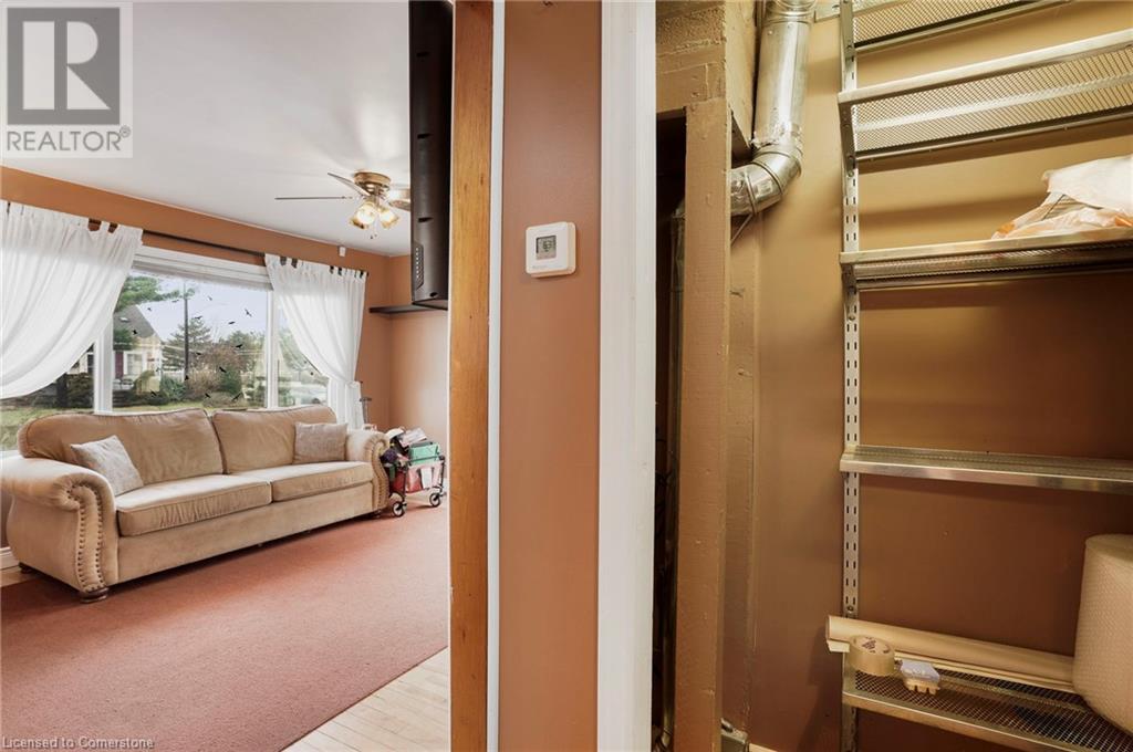 296 Julian Avenue, Hamilton, Ontario  L8H 5S4 - Photo 8 - 40684564