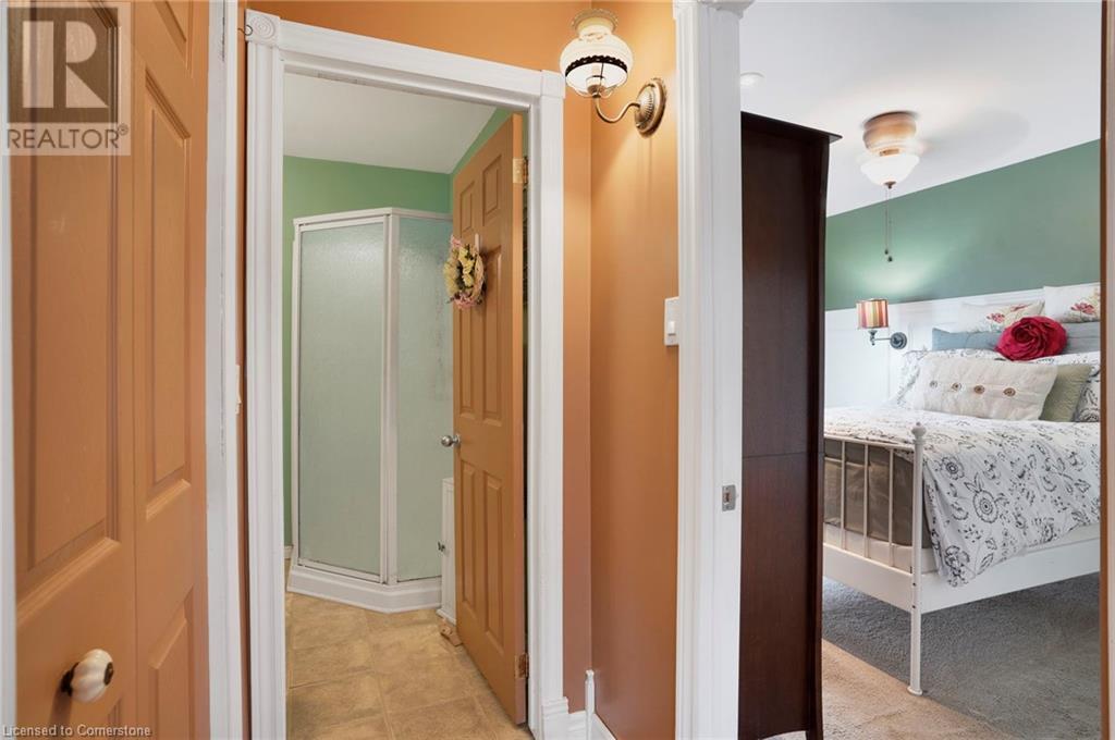 296 Julian Avenue, Hamilton, Ontario  L8H 5S4 - Photo 14 - 40684564