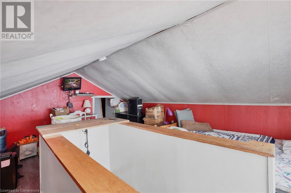 296 Julian Avenue, Hamilton, Ontario  L8H 5S4 - Photo 22 - 40684564