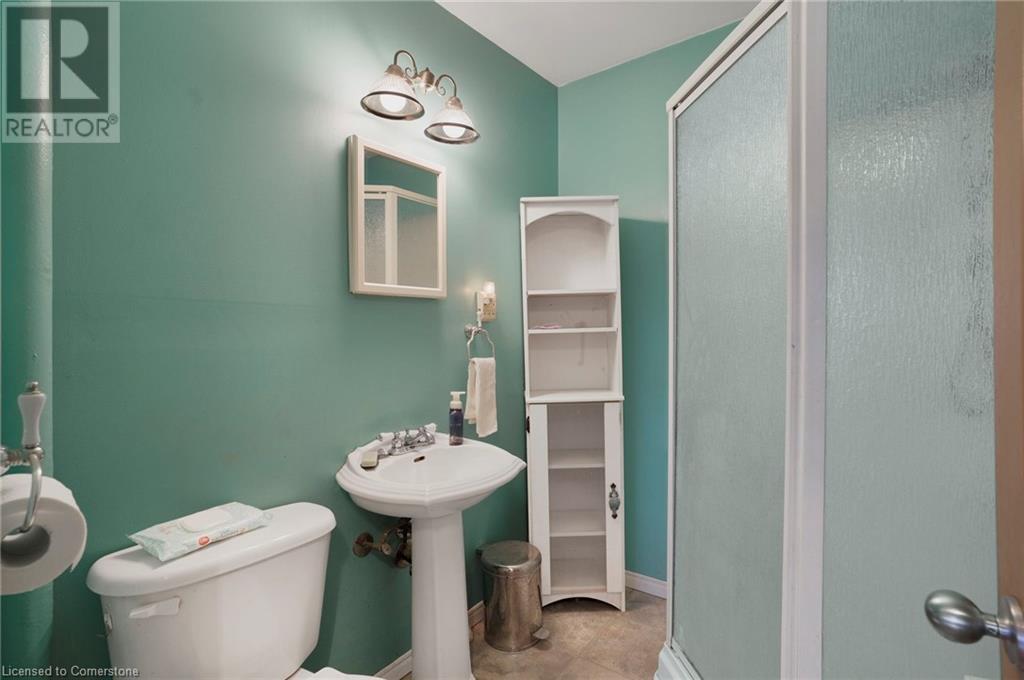 296 Julian Avenue, Hamilton, Ontario  L8H 5S4 - Photo 25 - 40684564