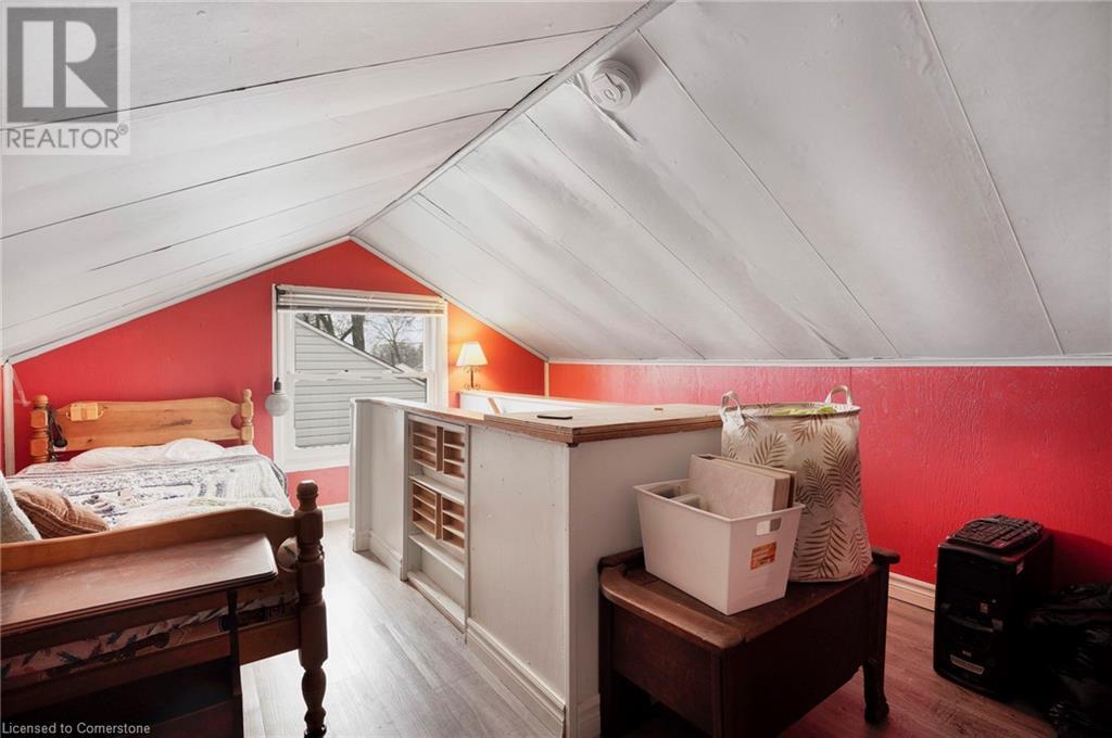 296 Julian Avenue, Hamilton, Ontario  L8H 5S4 - Photo 24 - 40684564