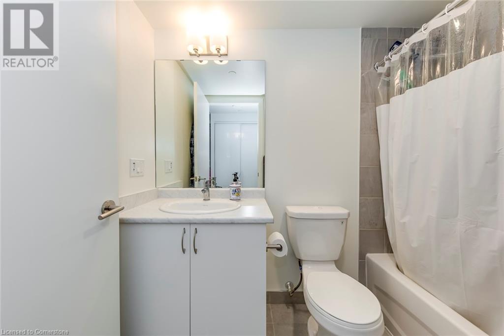 10 Wilby Crescent Unit# 309Toronto, Ontario  M6N 0B6 - Photo 16 - 40686498