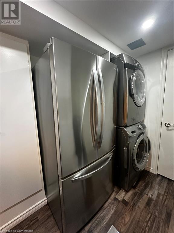 1010 Copper Leaf Crescent Unit# BasementKitchener, Ontario  N2E 3W3 - Photo 15 - 40686276