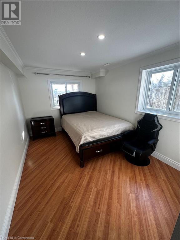 1010 Copper Leaf Crescent Unit# BasementKitchener, Ontario  N2E 3W3 - Photo 10 - 40686276