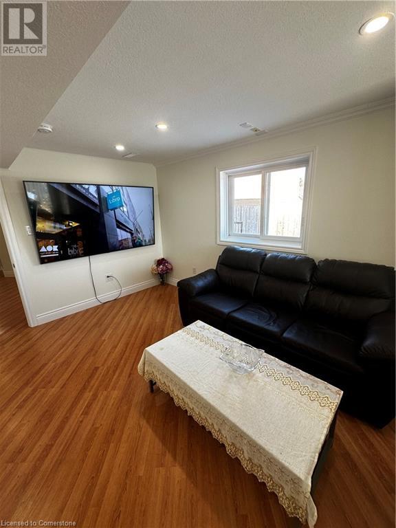 1010 Copper Leaf Crescent Unit# BasementKitchener, Ontario  N2E 3W3 - Photo 8 - 40686276