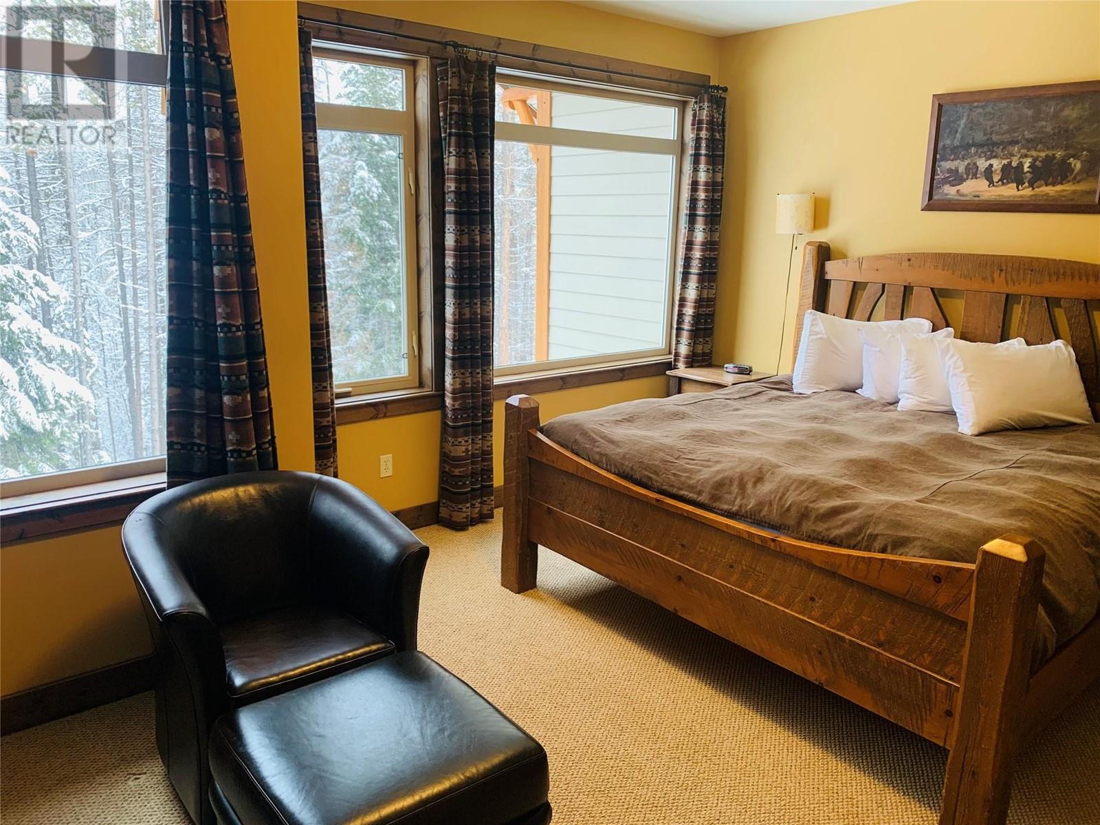 1351 Gerry Sorensen Way Unit# O2-A, Kimberley, British Columbia  V1A 2Y6 - Photo 8 - 10328481