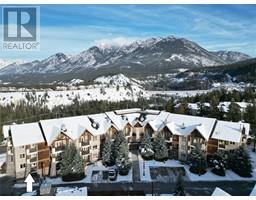 7495 COLUMBIA Avenue Unit# 1101, radium hot springs, British Columbia