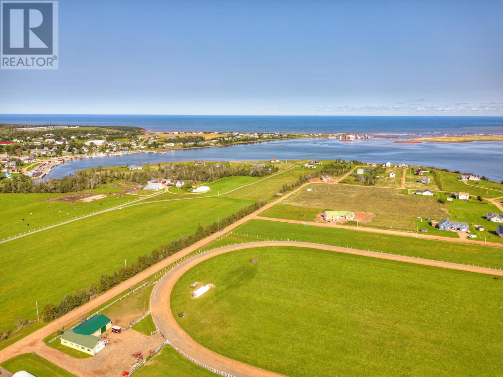 Lot 12 Leos Lane, North Rustico, Prince Edward Island  C0A 1N0 - Photo 10 - 202422162