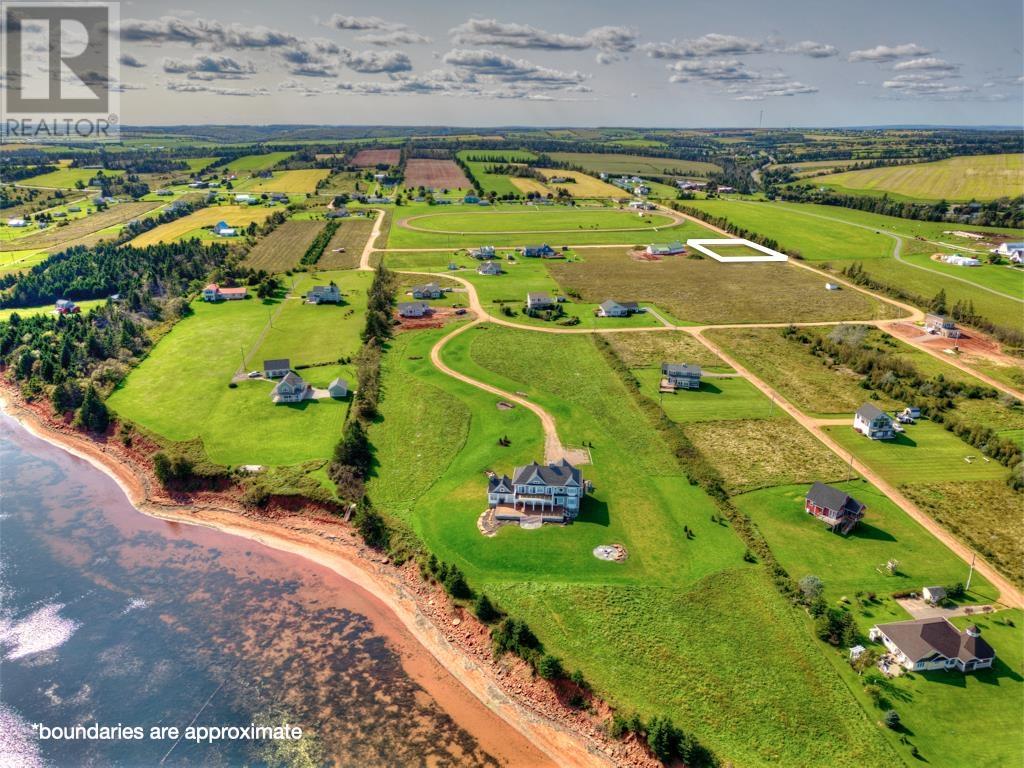 Lot 12 Leos Lane, North Rustico, Prince Edward Island  C0A 1N0 - Photo 5 - 202422162