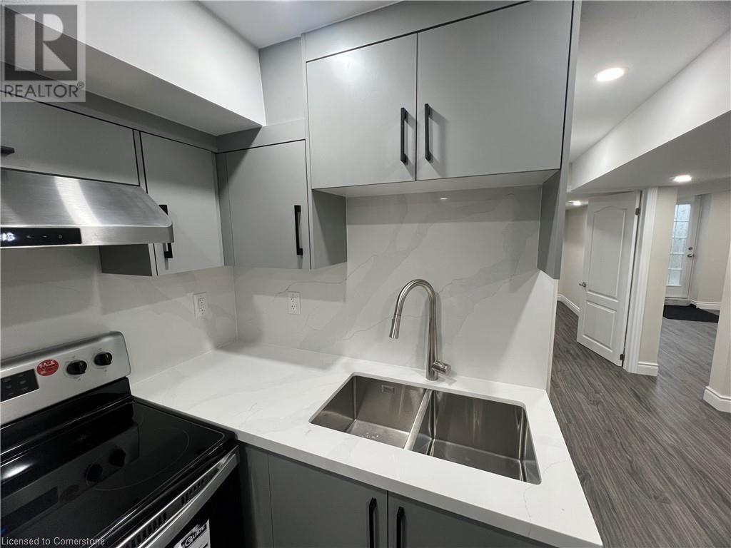 83 Cittadella Boulevard Unit# Lower, Stoney Creek, Ontario  L0R 1P0 - Photo 10 - 40686493