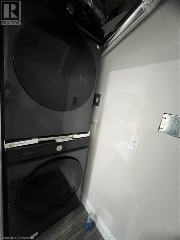 83 Cittadella Boulevard Unit# Lower, Stoney Creek, Ontario  L0R 1P0 - Photo 15 - 40686493