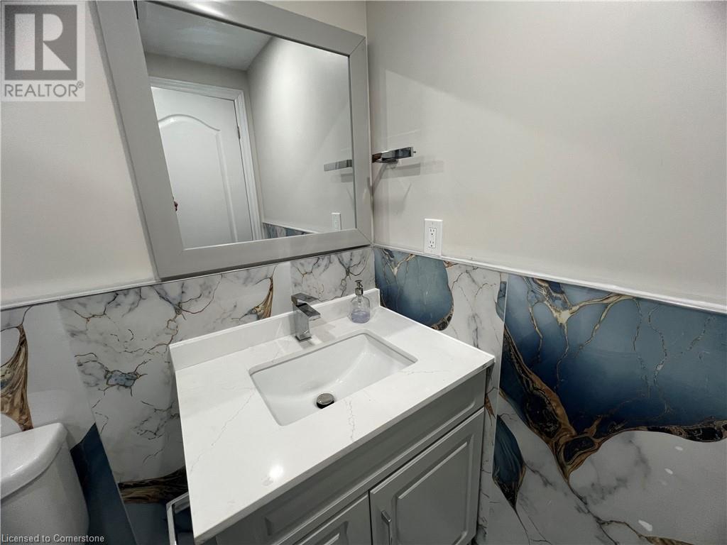 83 Cittadella Boulevard Unit# Lower, Stoney Creek, Ontario  L0R 1P0 - Photo 20 - 40686493