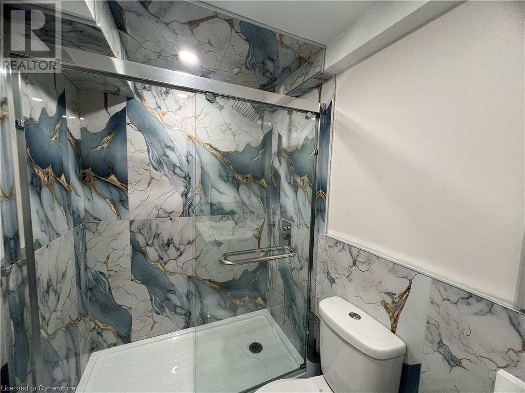 83 Cittadella Boulevard Unit# Lower, Stoney Creek, Ontario  L0R 1P0 - Photo 21 - 40686493