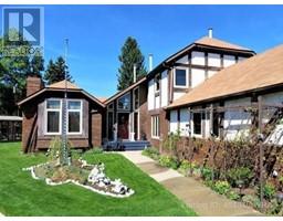 105 McPherson Square Hillcrest, Hinton, Ca