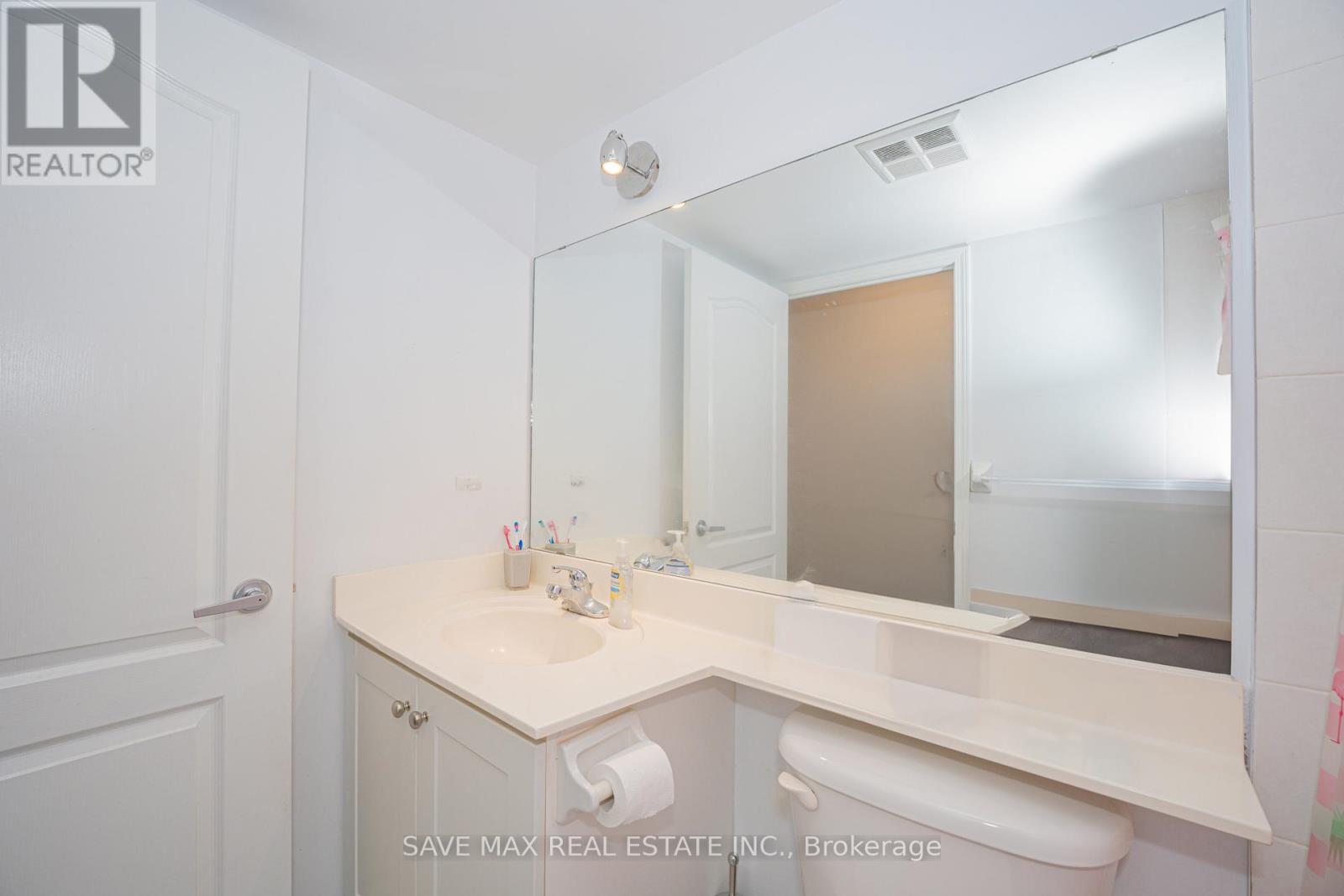 908 - 1 Elm Drive, Mississauga, Ontario  L5B 4M1 - Photo 23 - W11900156