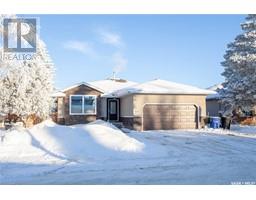 315 Emmeline Road Lakeridge Sa, Saskatoon, Ca