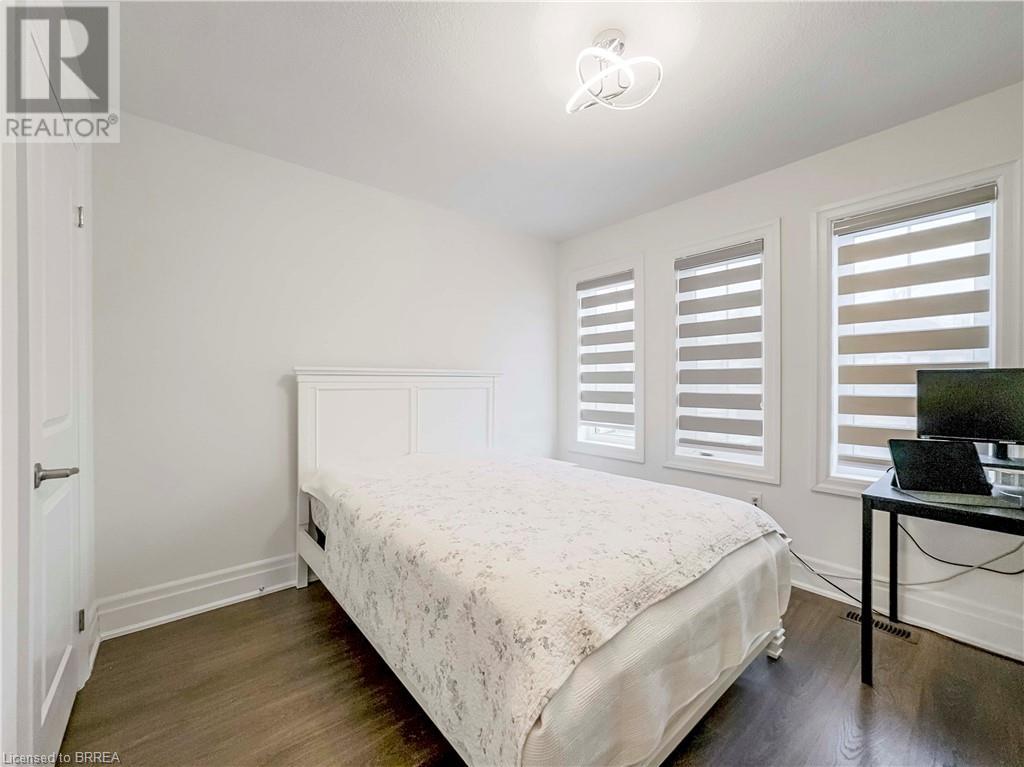 64 Macklin Street, Brantford, Ontario  N3V 0B7 - Photo 23 - 40686423