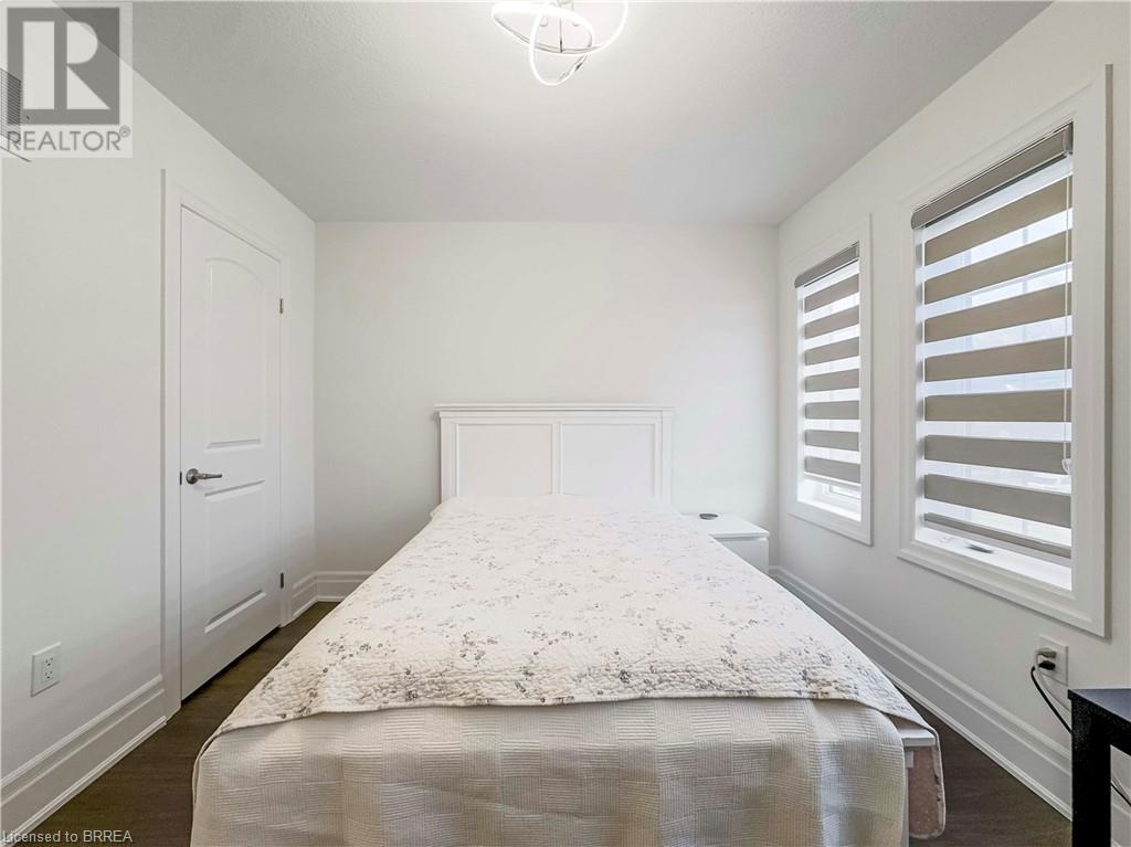 64 Macklin Street, Brantford, Ontario  N3V 0B7 - Photo 24 - 40686423