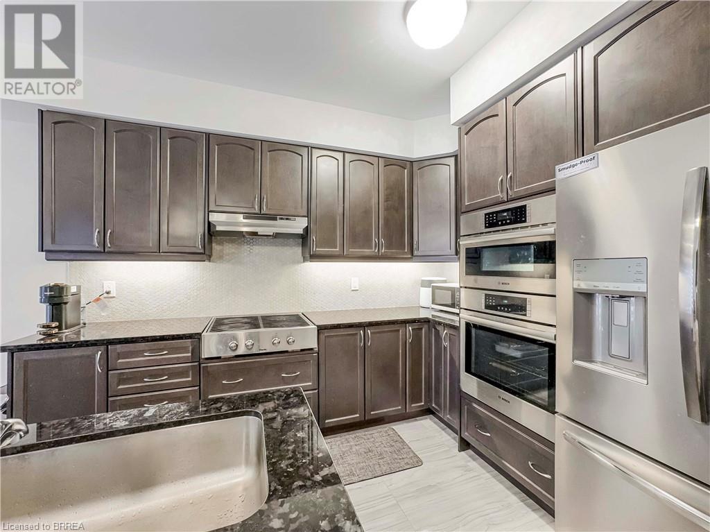 64 Macklin Street, Brantford, Ontario  N3V 0B7 - Photo 5 - 40686423