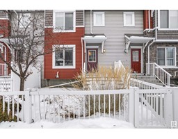 #113 3625 144 Av Nw Clareview Town Centre, Edmonton, Ca