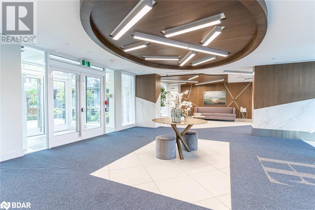 333 Sea Ray Avenue Unit# 131, Innisfil, Ontario  L9S 0M3 - Photo 13 - 40686501