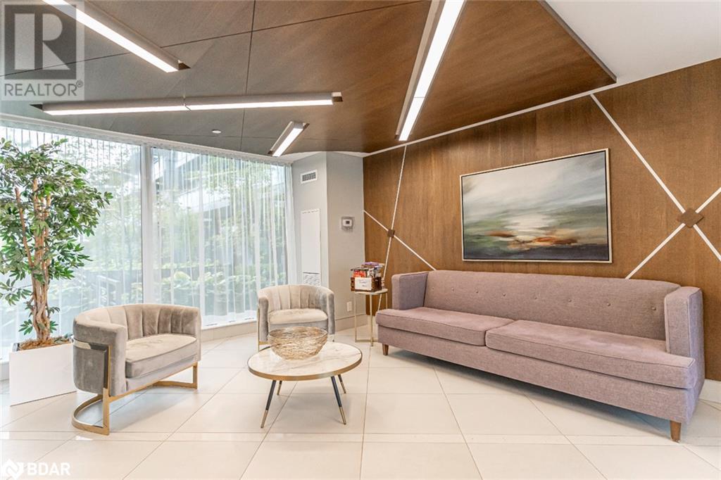 333 Sea Ray Avenue Unit# 131, Innisfil, Ontario  L9S 0M3 - Photo 14 - 40686501