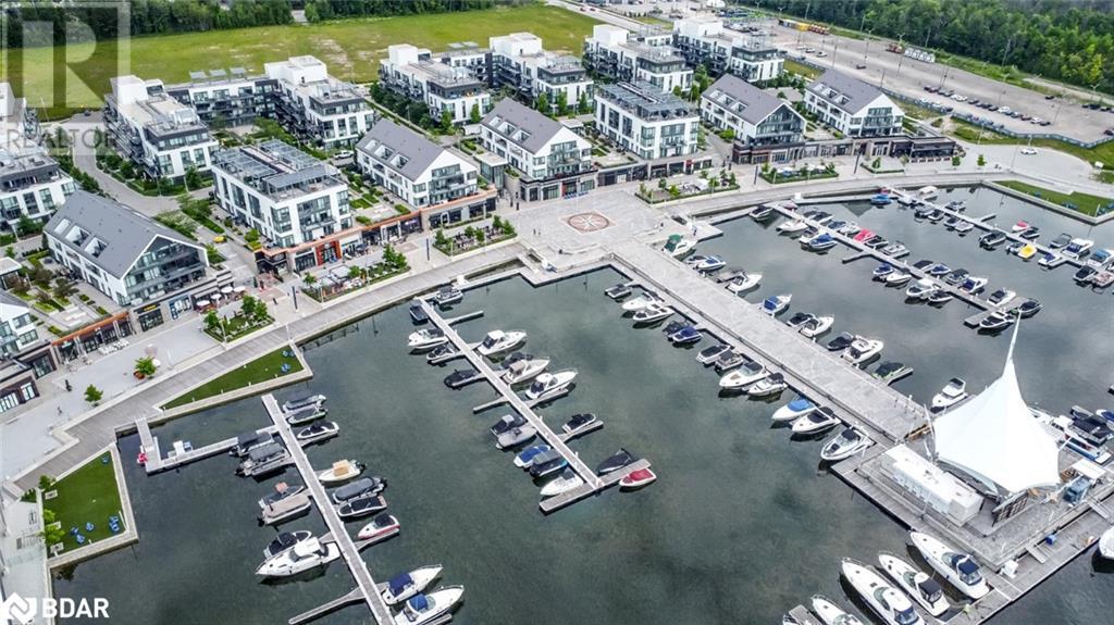 333 Sea Ray Avenue Unit# 131, Innisfil, Ontario  L9S 0M3 - Photo 19 - 40686501