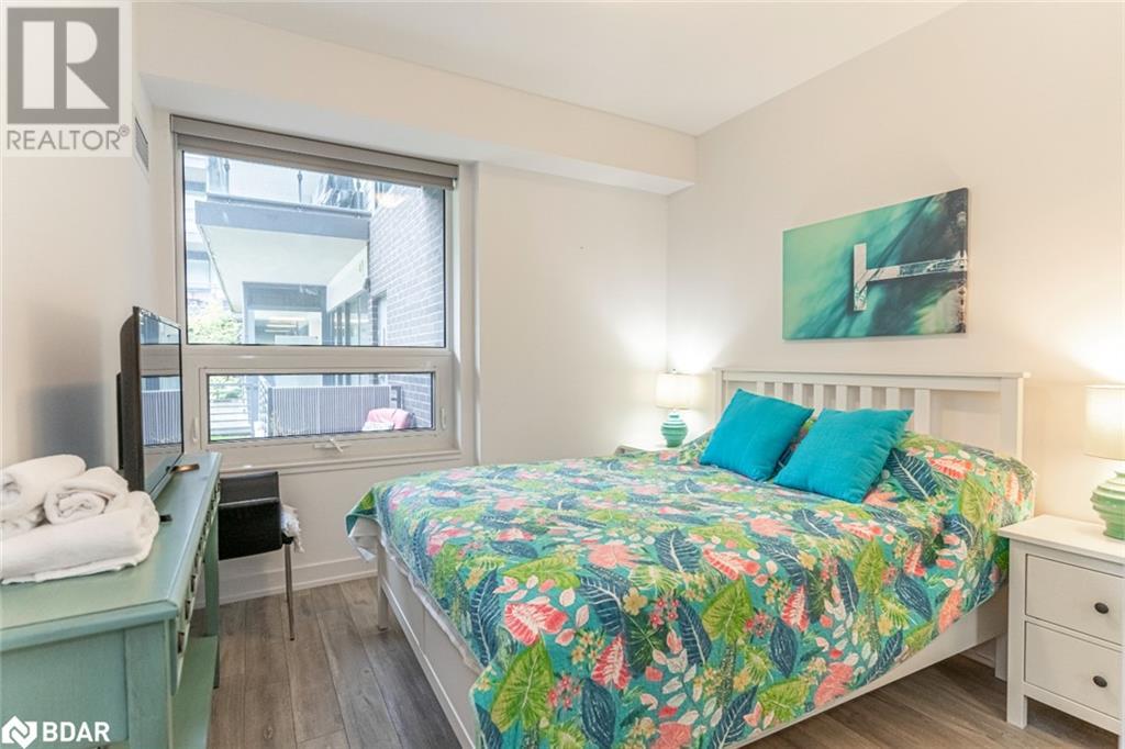 333 Sea Ray Avenue Unit# 131, Innisfil, Ontario  L9S 0M3 - Photo 8 - 40686501