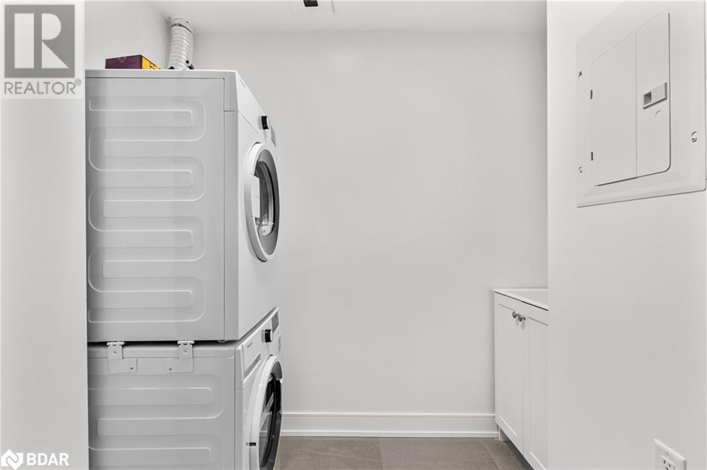 185 Dunlop Street E Unit# 523, Barrie, Ontario  L4M 1B2 - Photo 16 - 40684197