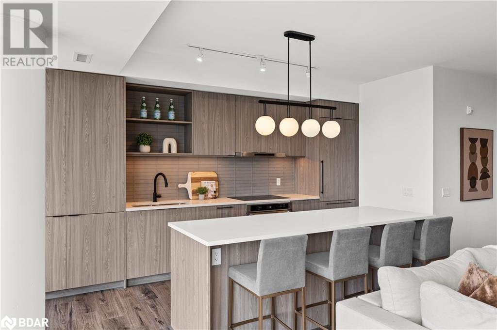 185 Dunlop Street E Unit# 523, Barrie, Ontario  L4M 1B2 - Photo 10 - 40684197