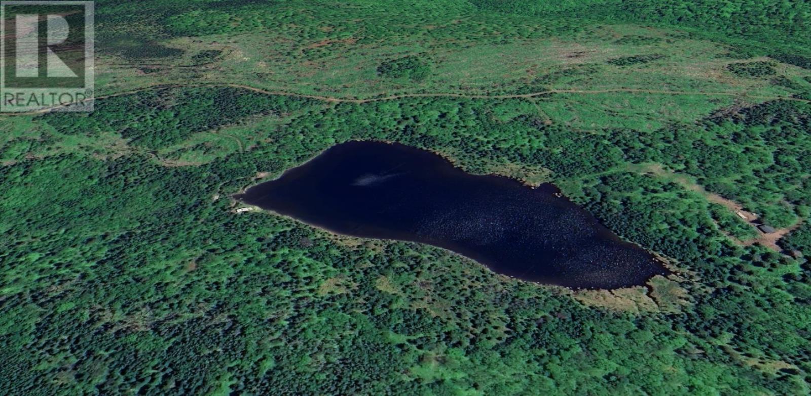 Tower Road, Chéticamp, Nova Scotia  B0E 1H0 - Photo 11 - 202428569