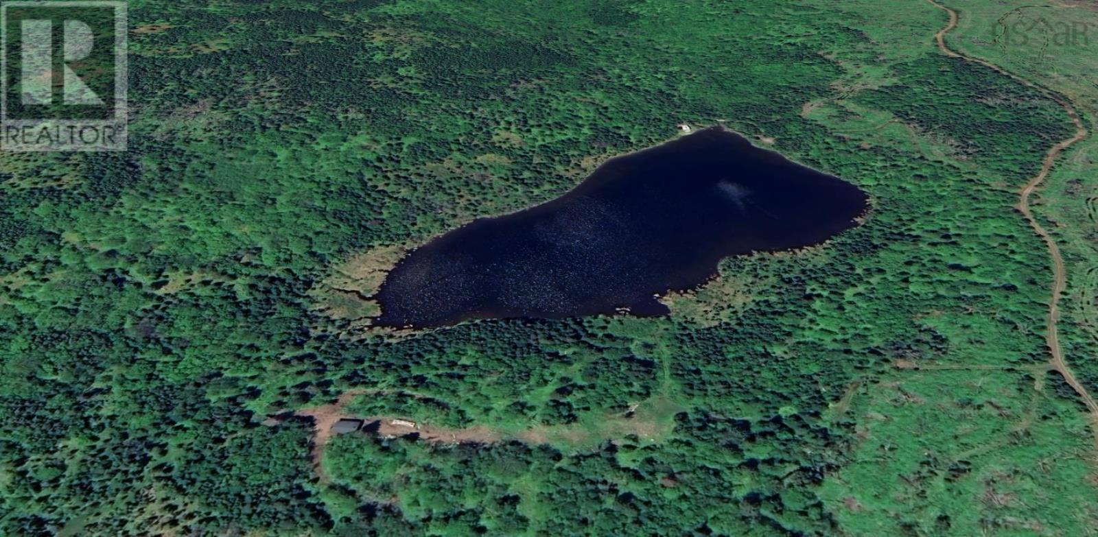 Tower Road, Chéticamp, Nova Scotia  B0E 1H0 - Photo 13 - 202428569