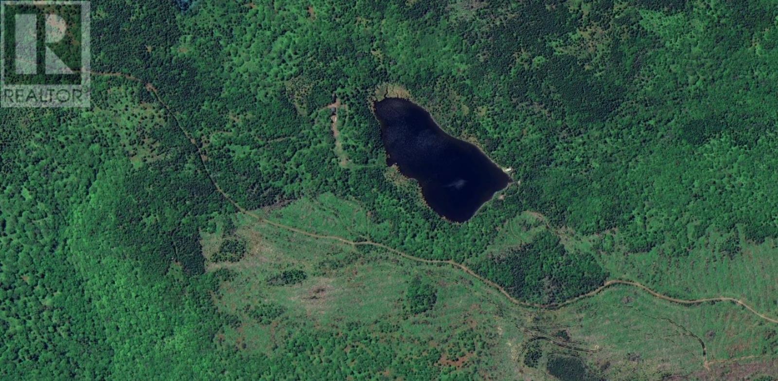 Tower Road, Chéticamp, Nova Scotia  B0E 1H0 - Photo 14 - 202428569