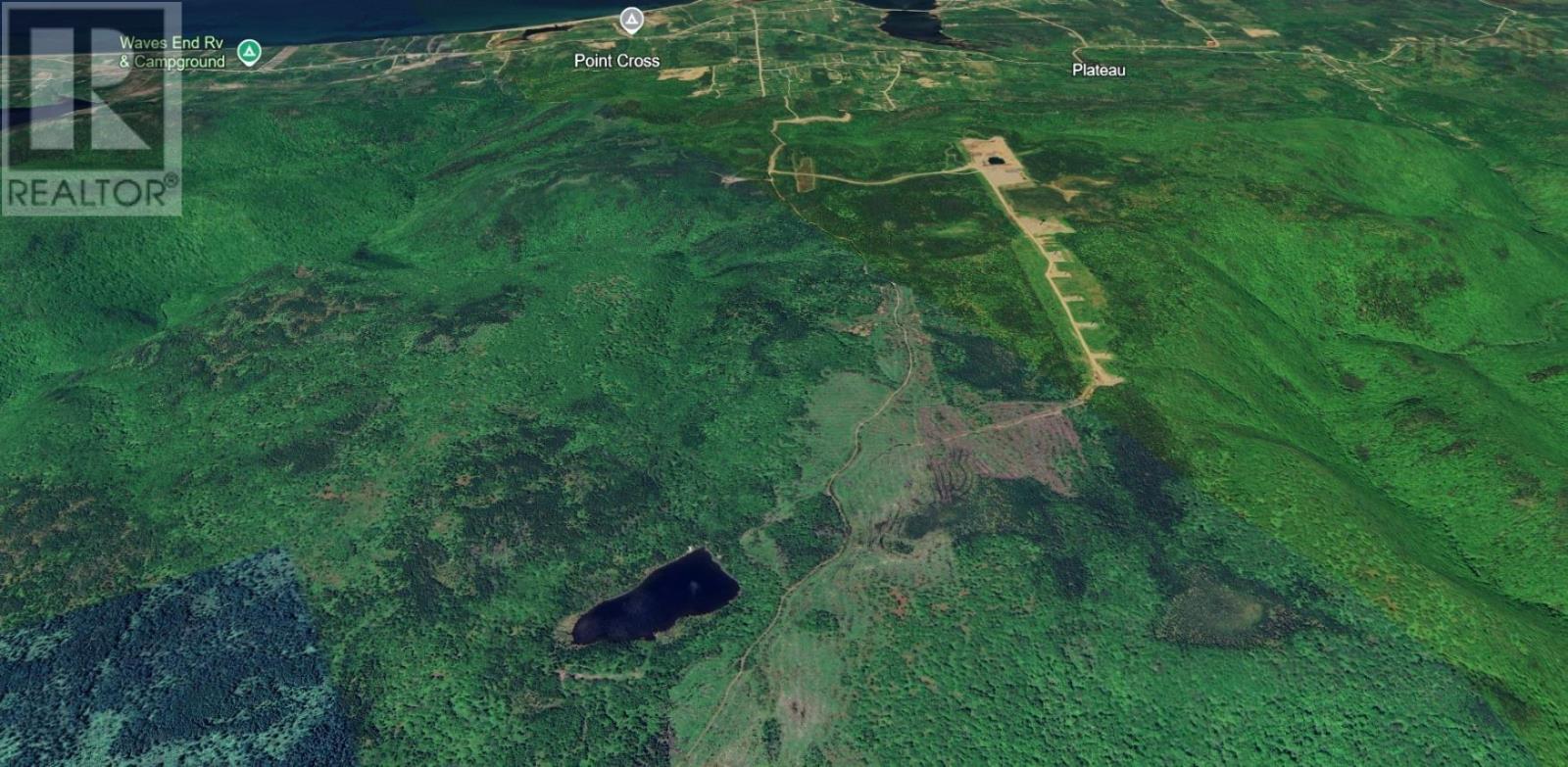 Tower Road, Chéticamp, Nova Scotia  B0E 1H0 - Photo 15 - 202428569