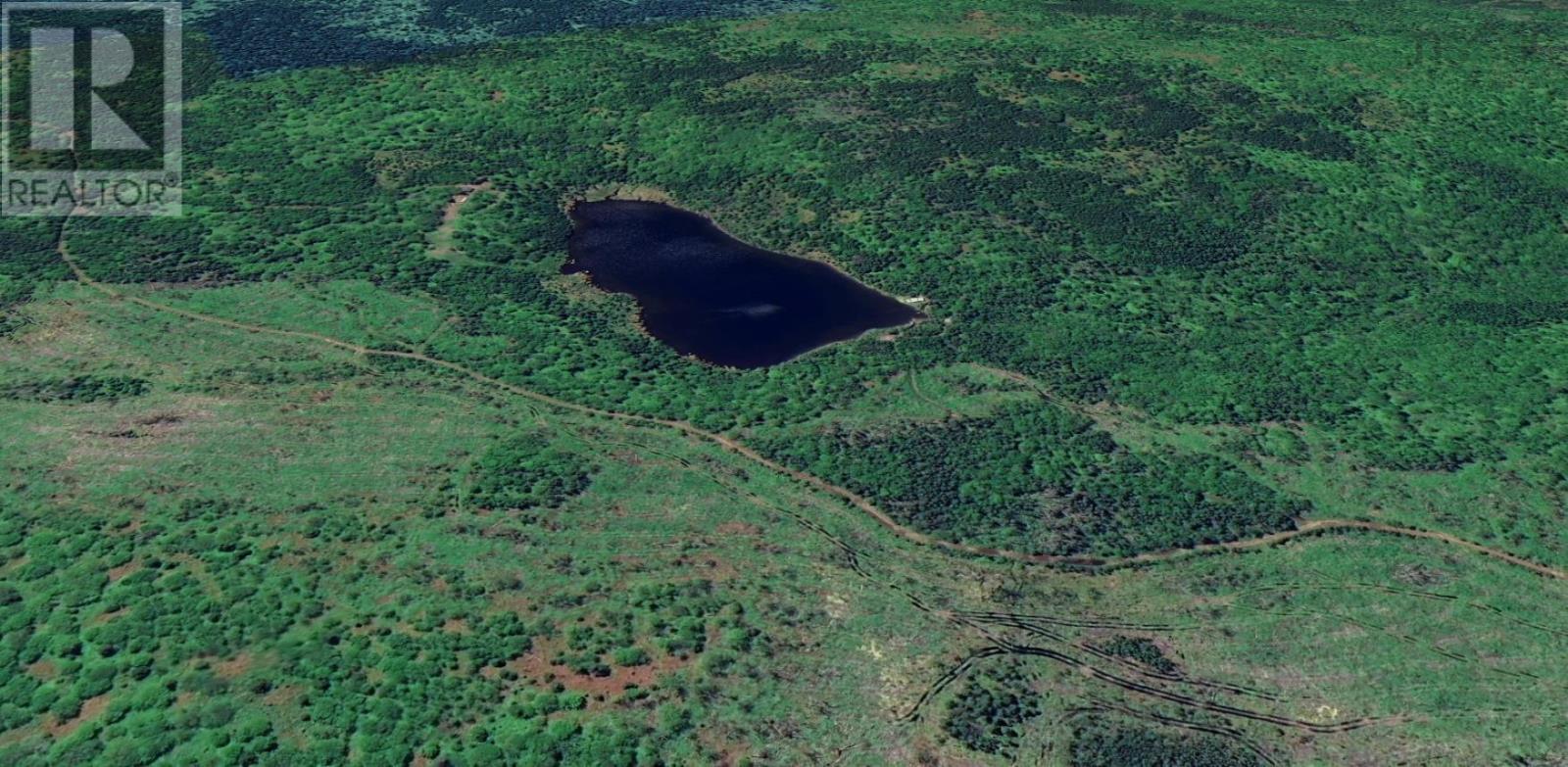 Tower Road, Chéticamp, Nova Scotia  B0E 1H0 - Photo 17 - 202428569