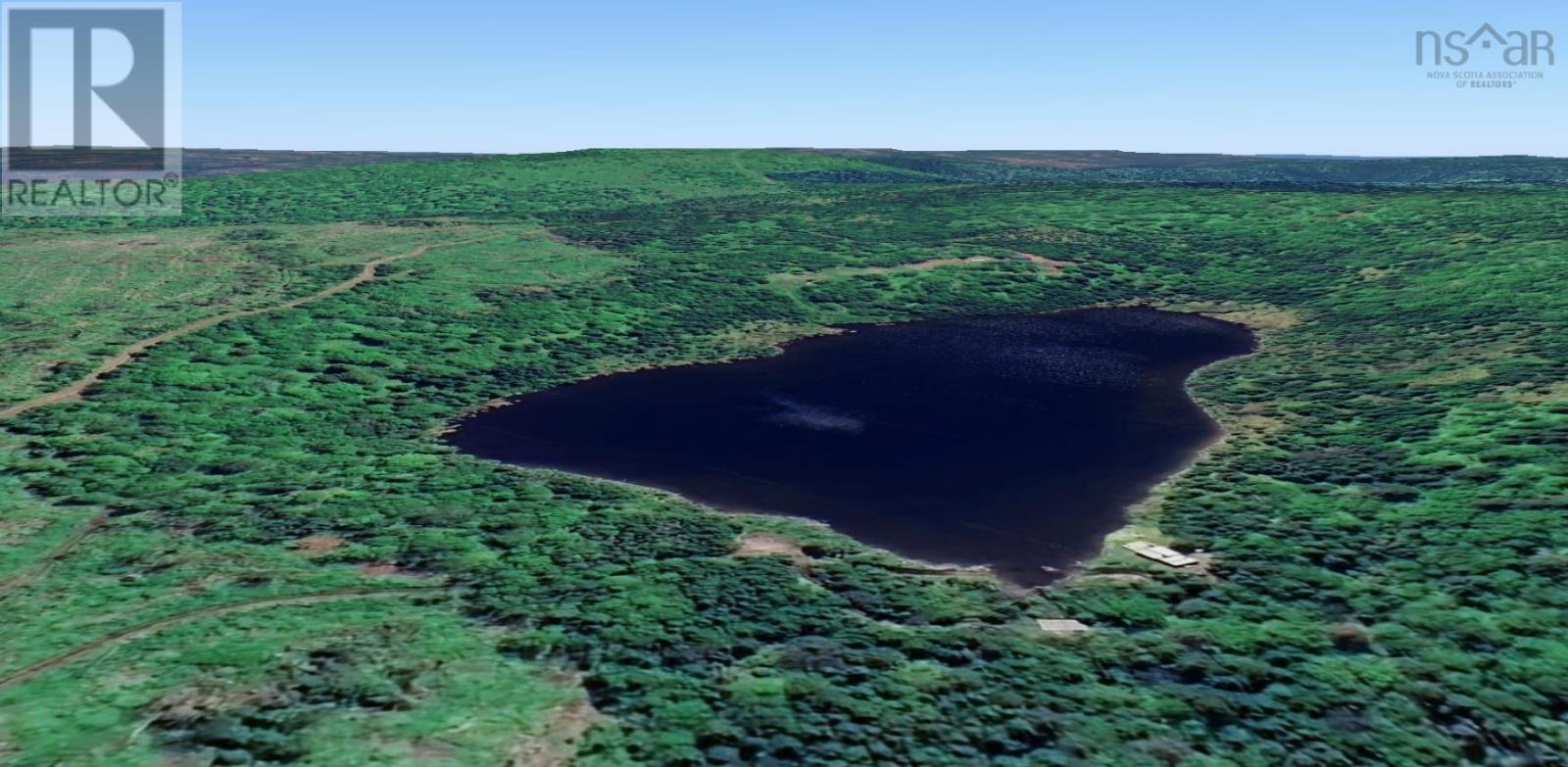 Tower Road, Chéticamp, Nova Scotia  B0E 1H0 - Photo 19 - 202428569