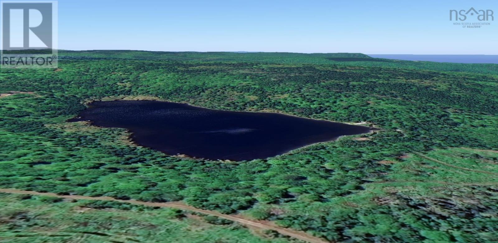 Tower Road, Chéticamp, Nova Scotia  B0E 1H0 - Photo 20 - 202428569