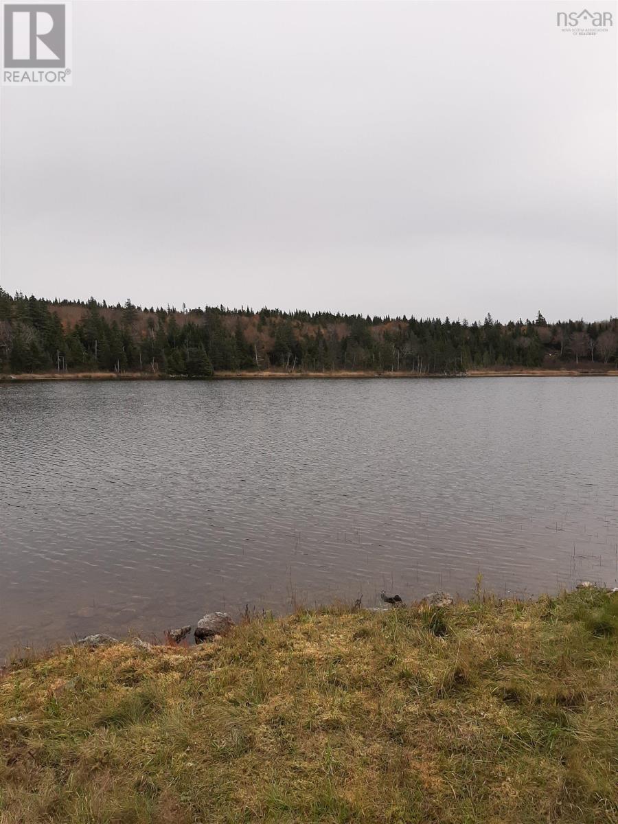 Tower Road, Chéticamp, Nova Scotia  B0E 1H0 - Photo 25 - 202428569