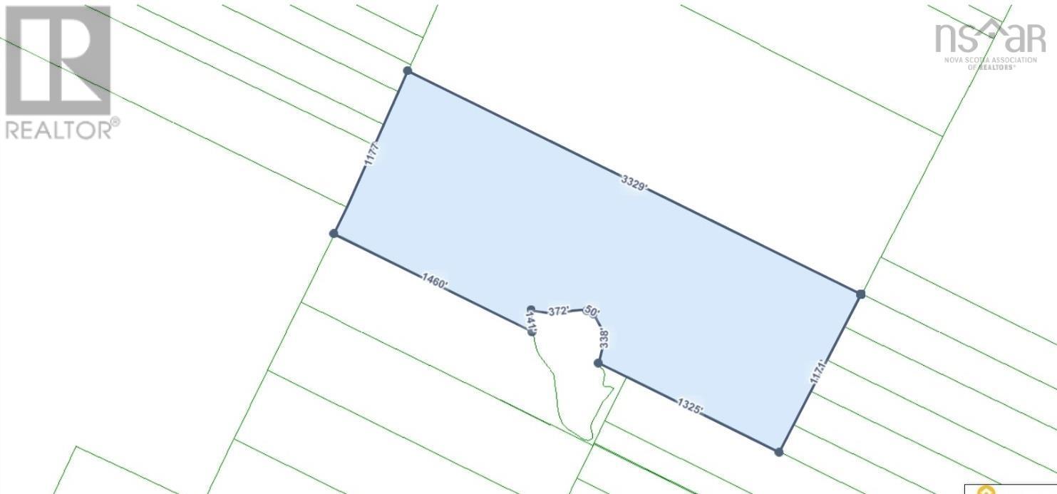 Tower Road, Chéticamp, Nova Scotia  B0E 1H0 - Photo 6 - 202428569