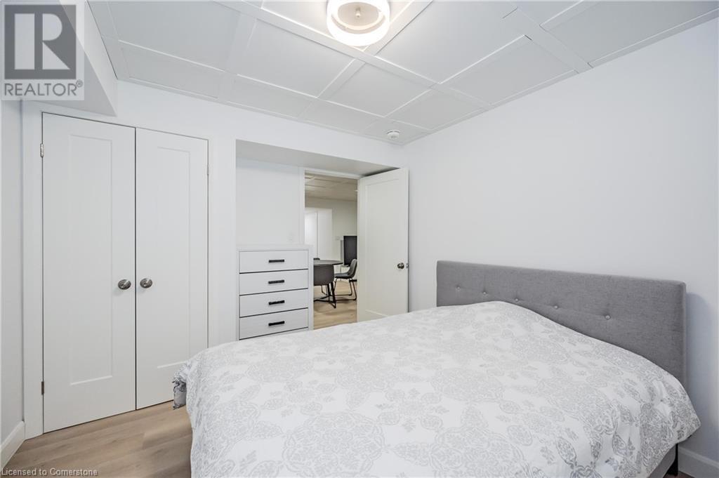 39 Lovett Lane Unit# Bsmt Only, Guelph, Ontario  N1G 0H3 - Photo 11 - 40686505