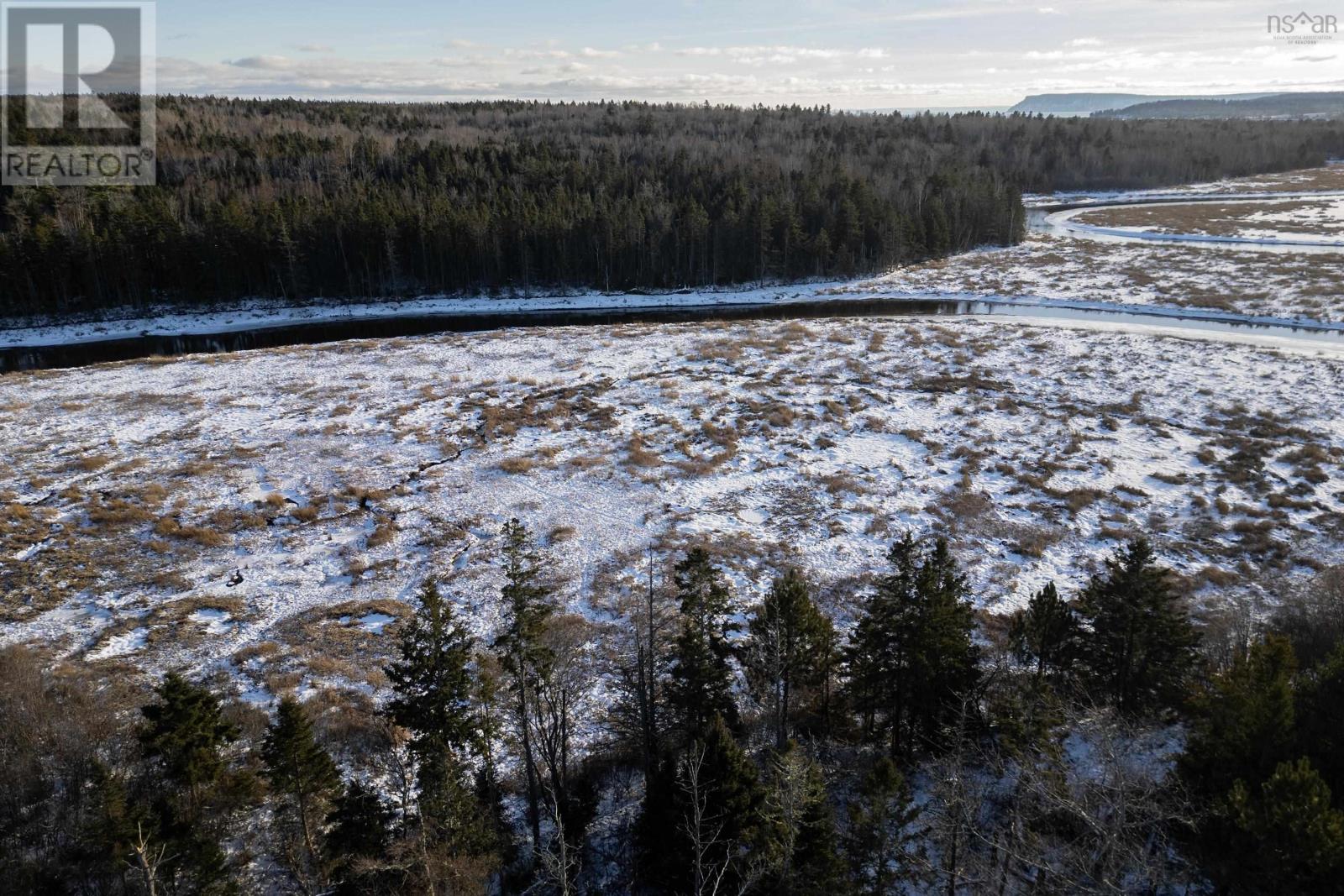 Eastern Avenue, Parrsboro, Nova Scotia  B0M 1S0 - Photo 16 - 202428096